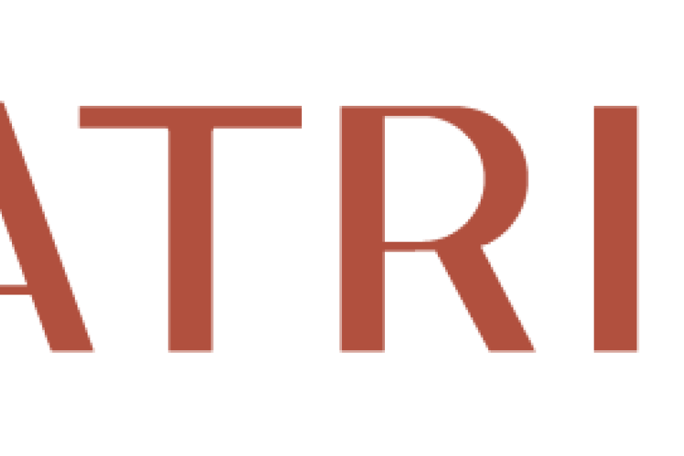 atrium logo